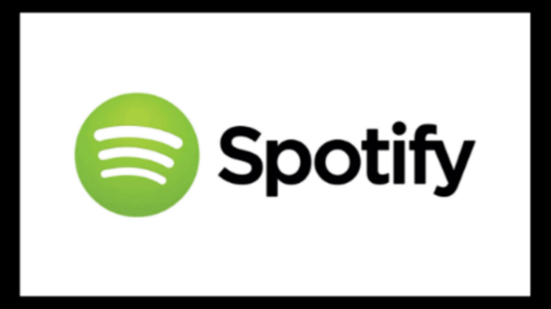 150843Get 8000+ Spotify plays from worldwide.  
High quality guaranteed!