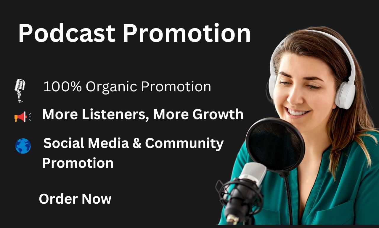 124255Get 10000 to 12000 Spotify Organic Plays From HQ  Account of USA or A+ Country CA/Eu/Au/NZ/UK/GR, Eligible Permanent Guaranteed.