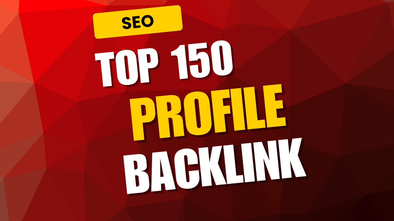 15487710K Telegram OLD/NEW Post Positve Reaction and Views