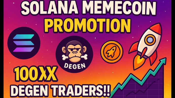 125329I will trend solana memecoin token to reach pumpswap in 24 hous, telegram promotion, twitter x marketing