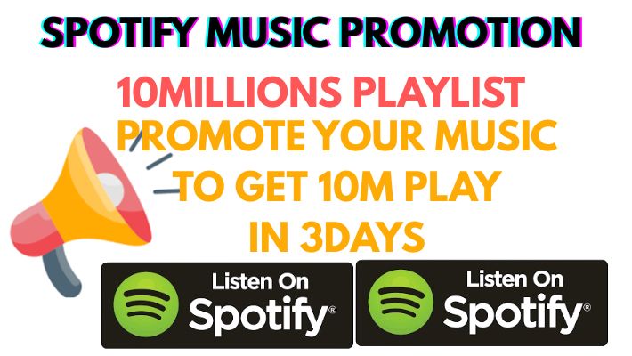 118309I will trend your token today on twitter to reach 10M pump fun token holder, raise 500 SOL  and 100X your token sales, twitter x marketing