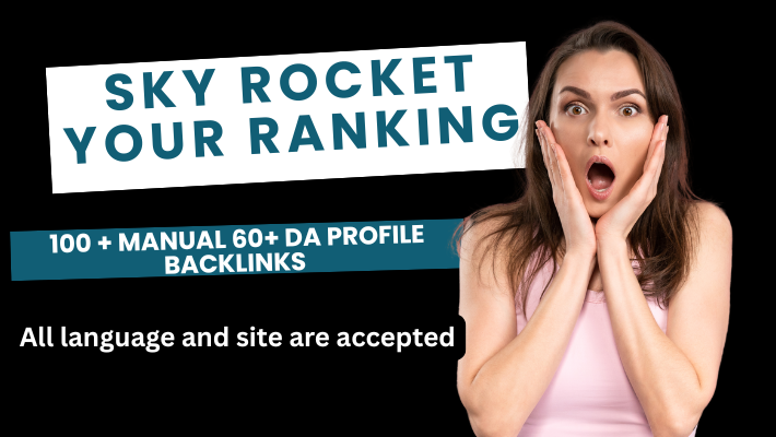 1270382025 Update: 100+ High Authority Manual PR9 & DA90+ SEO Backlinks to Boost Google Ranking