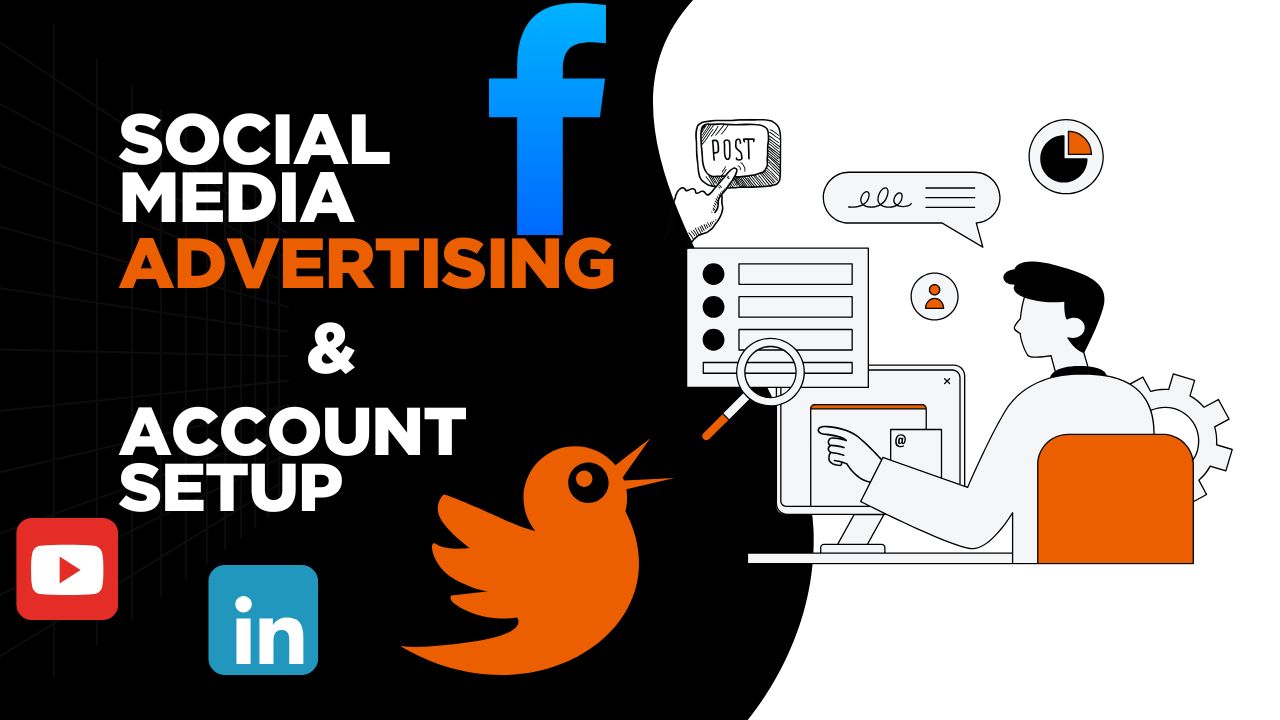 118353I will raise 500 sol, pump fun promotion, solana meme coin, twitter, telegram promotion