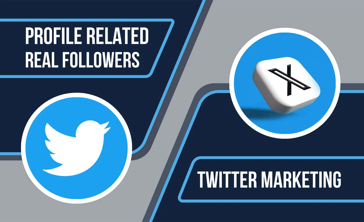 124966I will shoutout promote share website link to 200m active USA UK, twitter, ig, fb users