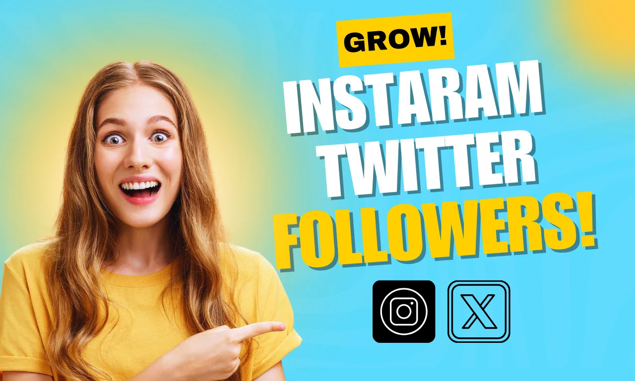 124963I will shoutout promote share website link to 200m active USA UK, twitter, ig, fb users