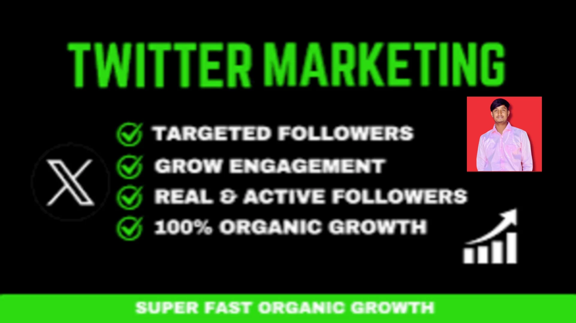 124980I will shoutout promote share website link to 200m active USA UK, twitter, ig, fb users