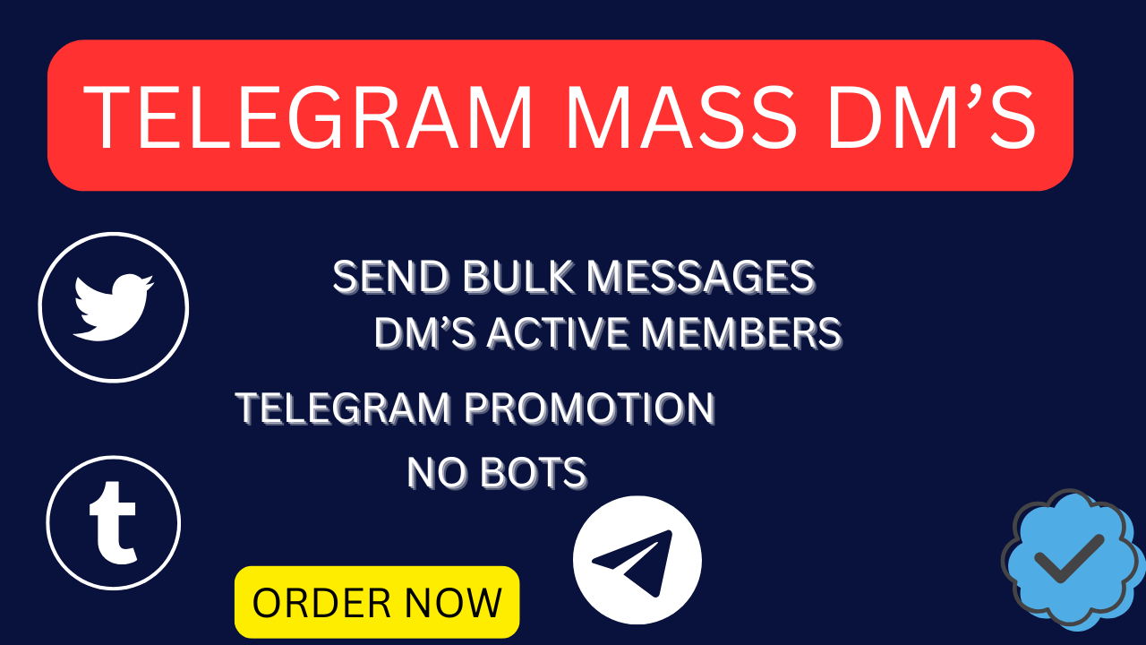 125242i will do telegram promotion,presale pump fun token to hit 100 bounding curve reach pumps