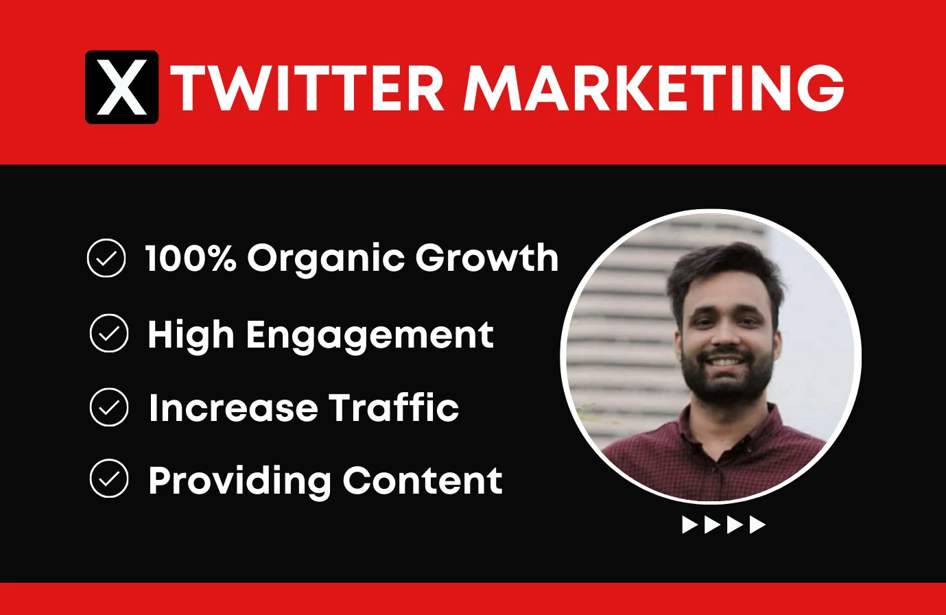 124948I will shoutout promote share website link to 200m active USA UK, twitter, ig, fb users