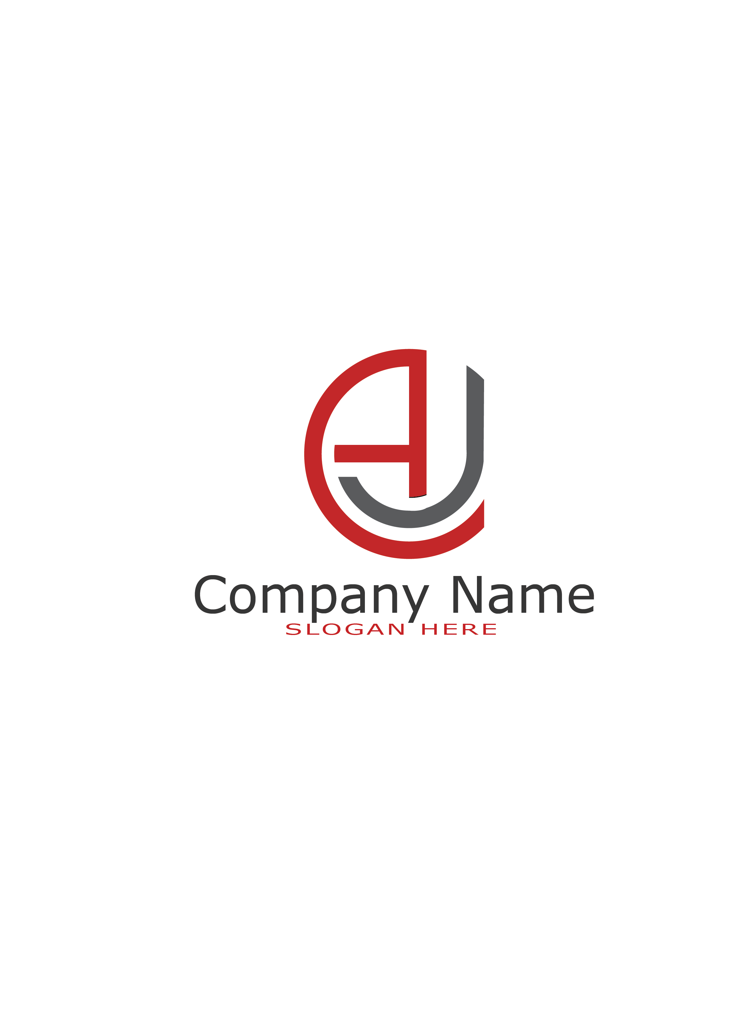 151869Logo design for your business or website