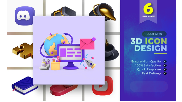 136933Instagram promotion 2500-3000 organic followers