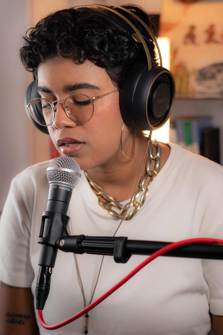 129085"High-Quality 10,000 to 12,000 Spotify Streams-authentic, Active Users From USA TIER 1, || Royalties Eligible || Guaranteed Forever"