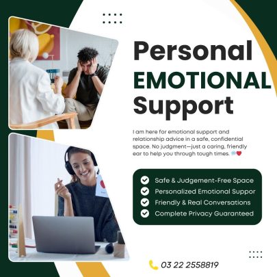 150114Why Fans Feel Connected When Wearing a Kingdom Hearts Sora Jacket