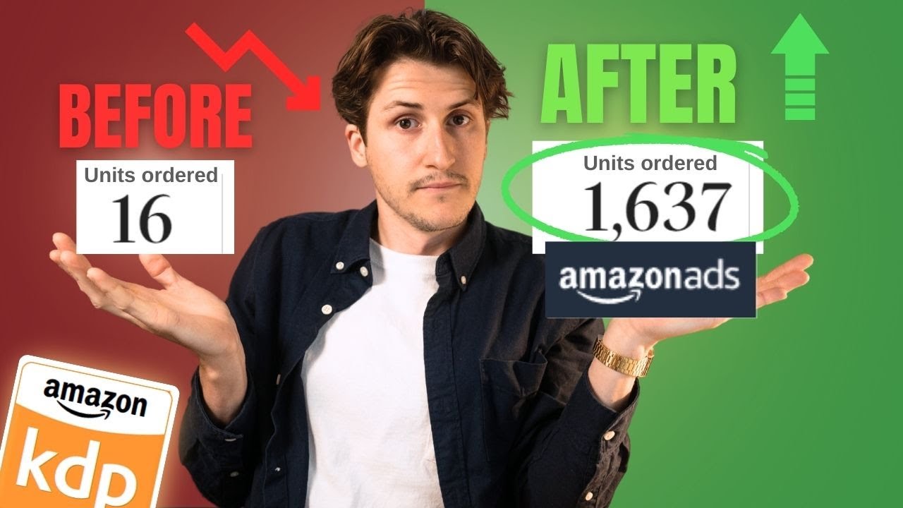 124825I will Instagram monetization, TikTok, YouTube channel, edit reel post in 24hr, 10M view