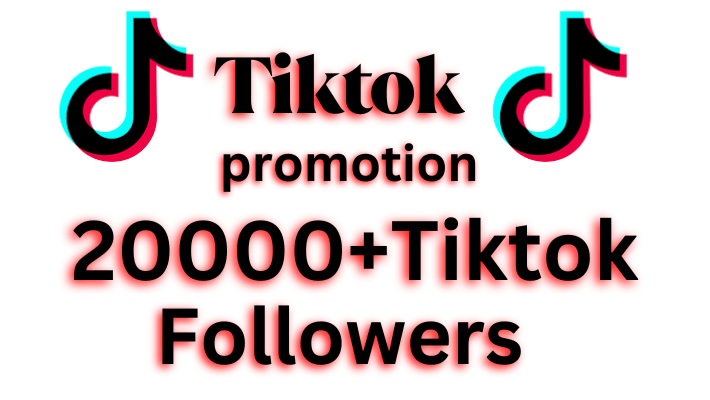 15239730,000 YouTube Video Views with 1000 Likes, Lifetime Guarantee