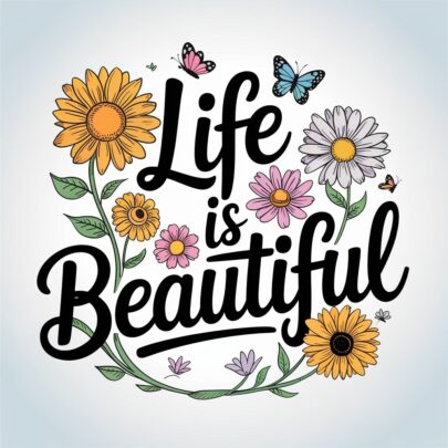 118334I will provide you with verified B2B leads from any Industry