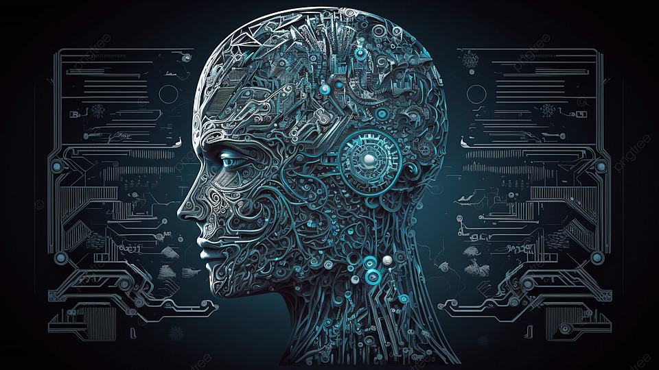 126448Original Storytelling – Mythology, Architecture, History, Culture