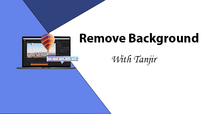 153624I will design a modern and eye-catching flyer or banner for your business