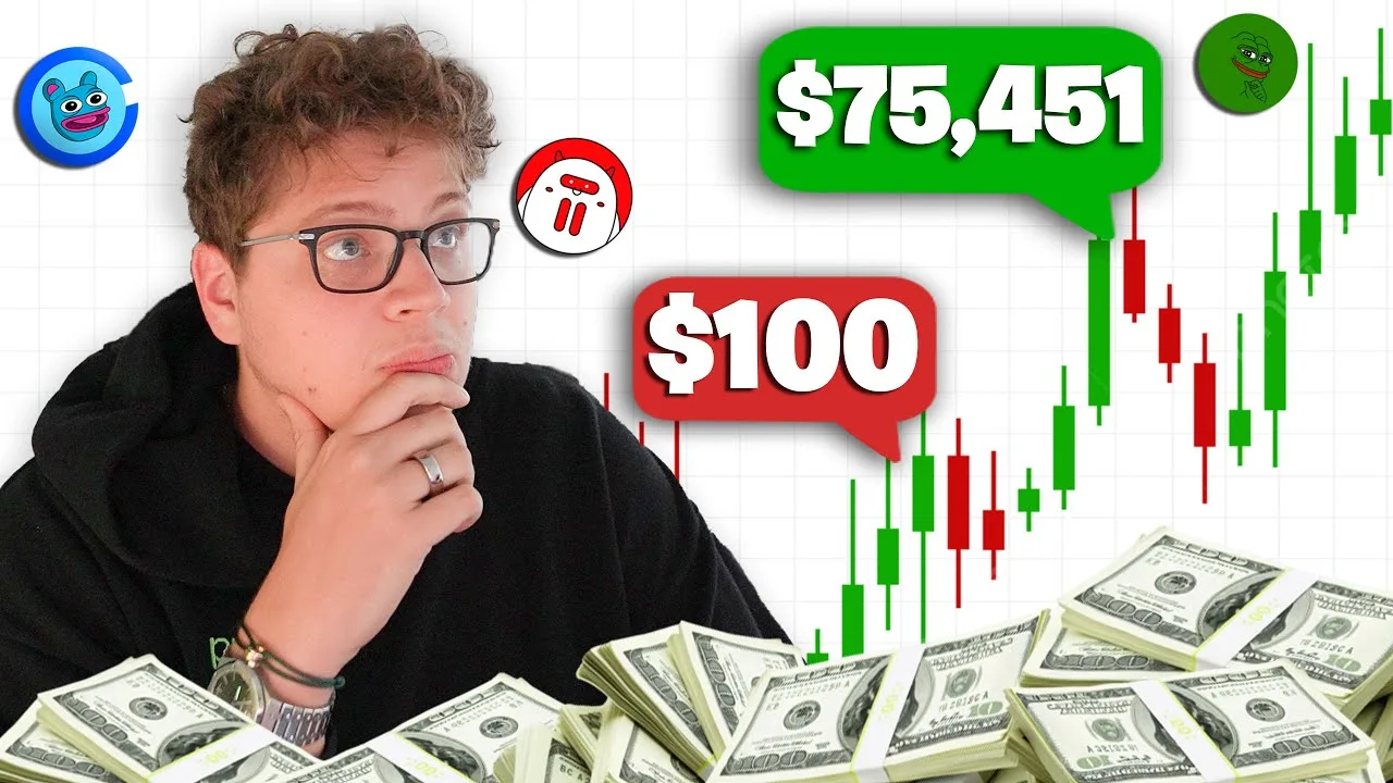 123622I will trend solana memecoin token to reach pumpswap in 24 hous, telegram promotion, twitter x marketing