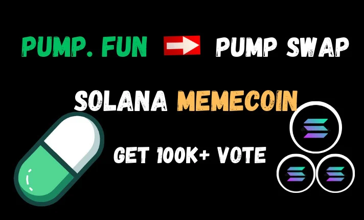 123781setup banner ads to reach 700,000 impressions and get 200 investors to your project, telegram promotion