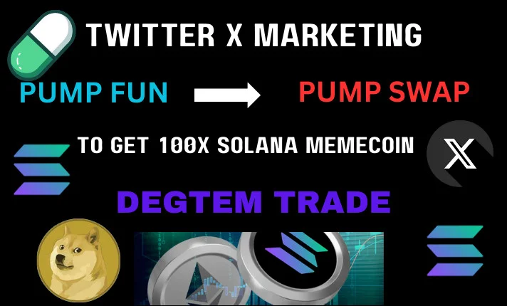 118893I will raise 500 sol, pump fun promotion, solana meme coin, twitter, telegram promotion