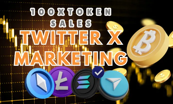 120159setup banner ads to reach 700,000 impressions and get 200 investors to your project, telegram promotion