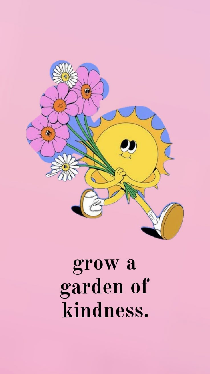 162295You will receive 2,000 organic Facebook profile followers.