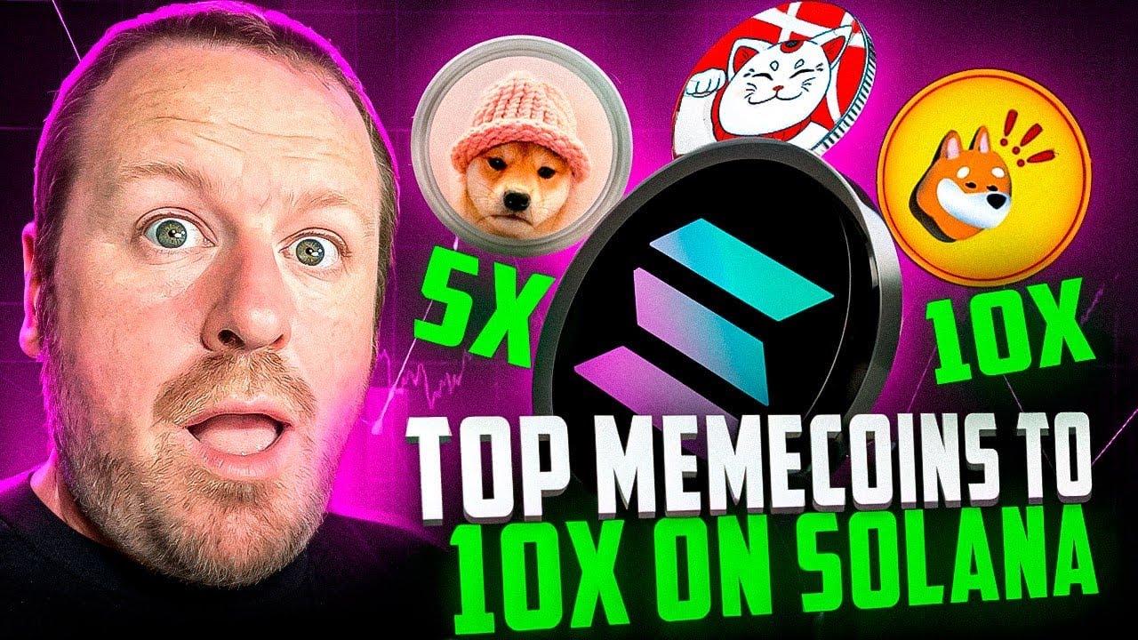 125233I will trend solana memecoin token to reach pumpswap in 24 hous, telegram promotion, twitter x marketing