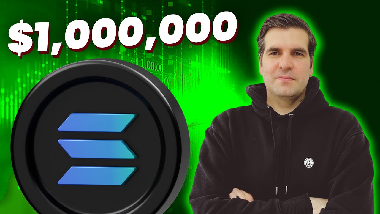 125224I will trend solana memecoin token to reach pumpswap in 24 hous, telegram promotion, twitter x marketing