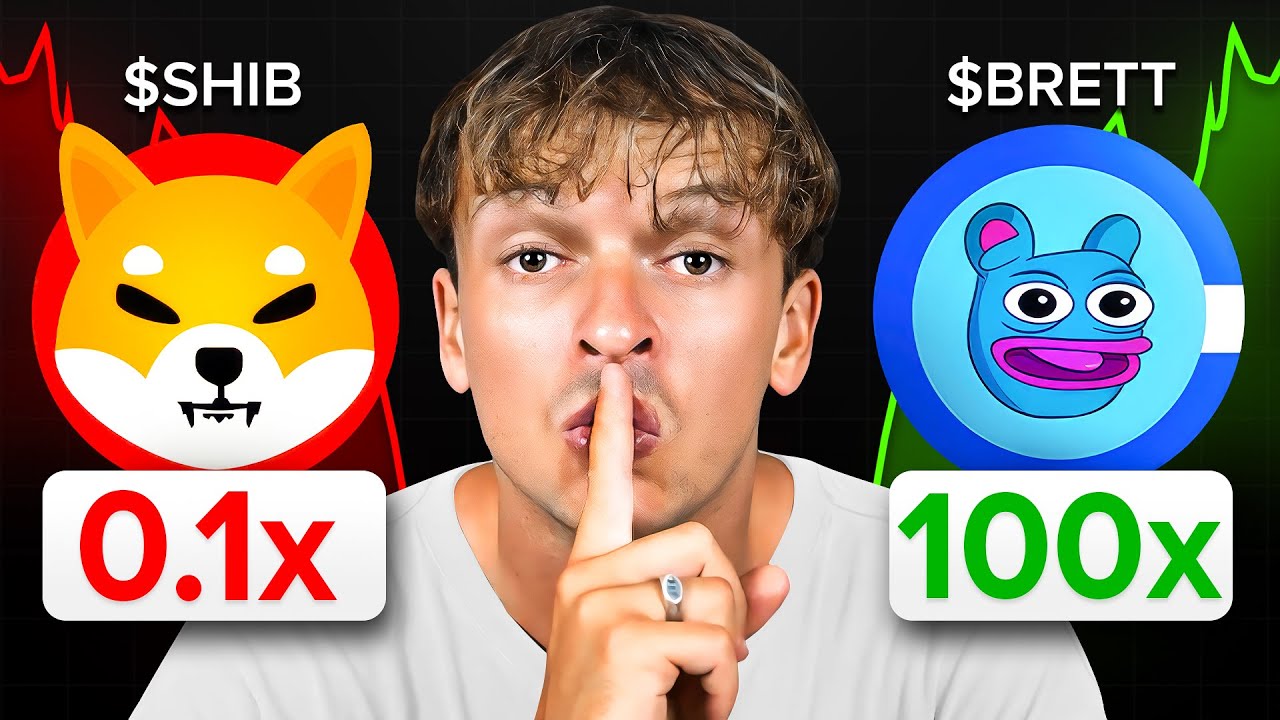 123583I will crypto promotion,twitter x marketing pump 50m holders whale investor to sellout