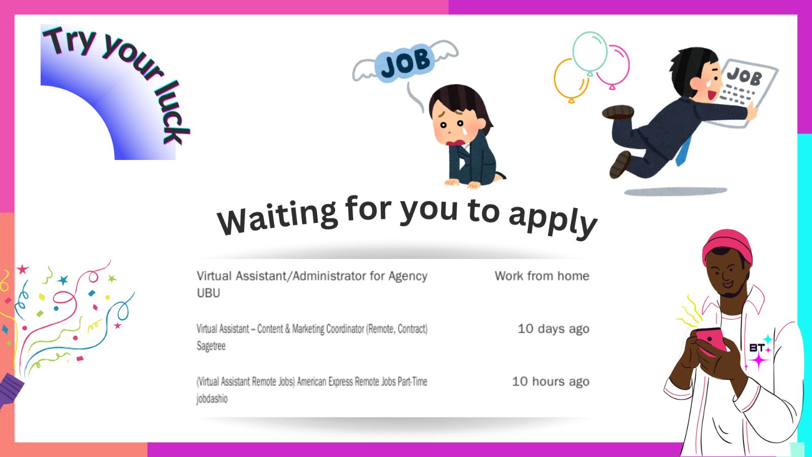 128536I will translate your text to Ukrainian, Polish, or Russian.