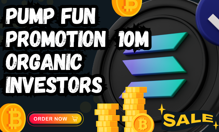 126733I will do telegram mass dm, discord mass dm, WhatsApp mass dm to get 150k active members