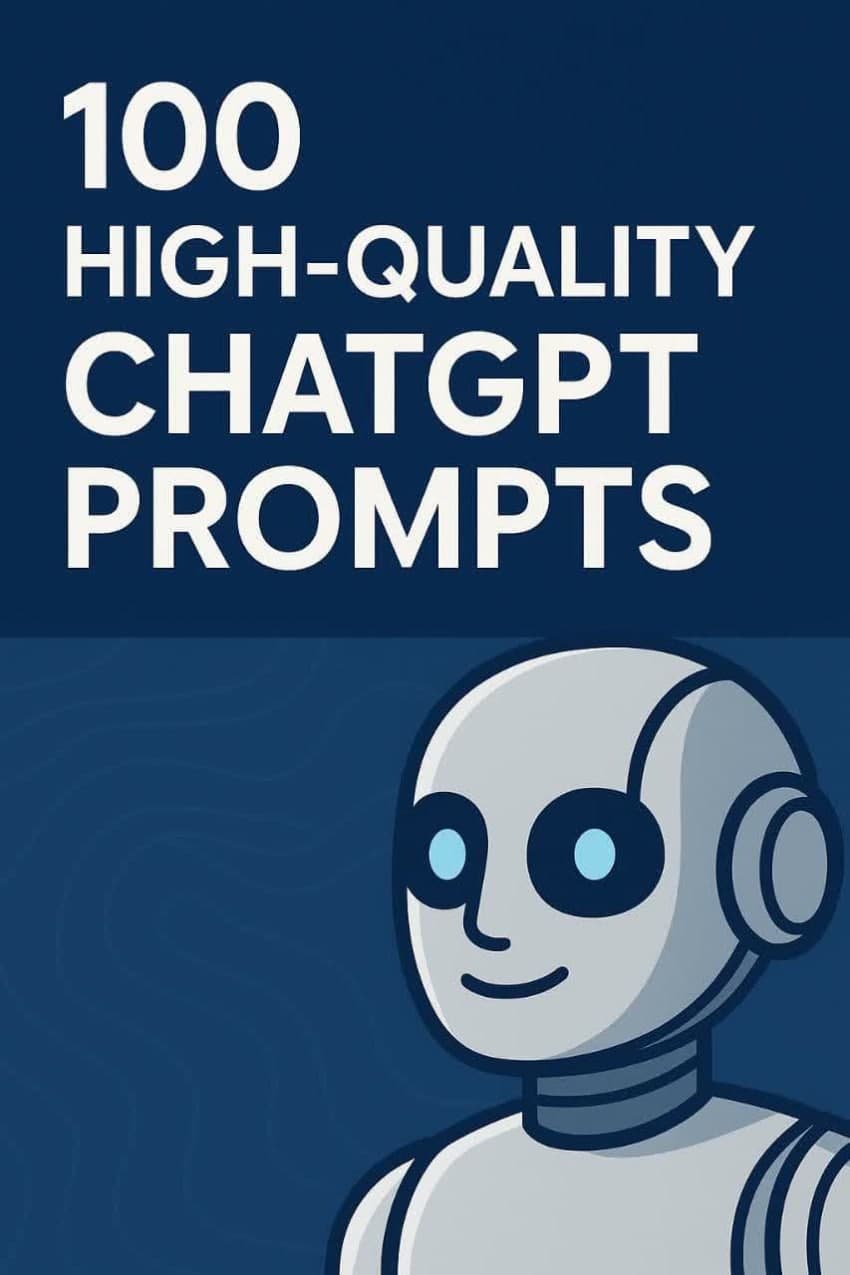 158242I will right high-quality crypto or AI blog posts and articles