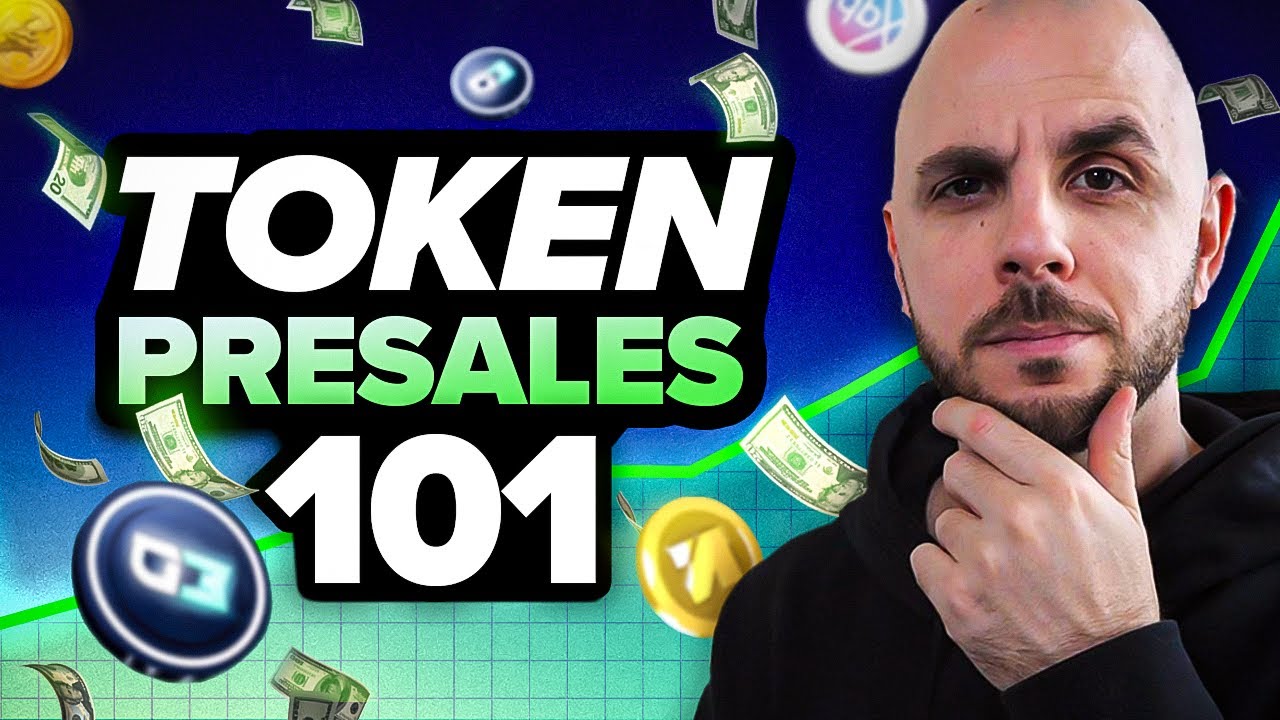 125229I will trend your token today reach 100m pumpsawp traders do crypto ads telegram promtion