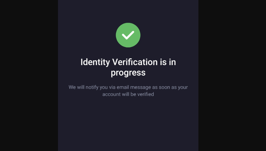 125292I will telegram promotion fragment verfication to get your fragment username verified and setup telegram ads