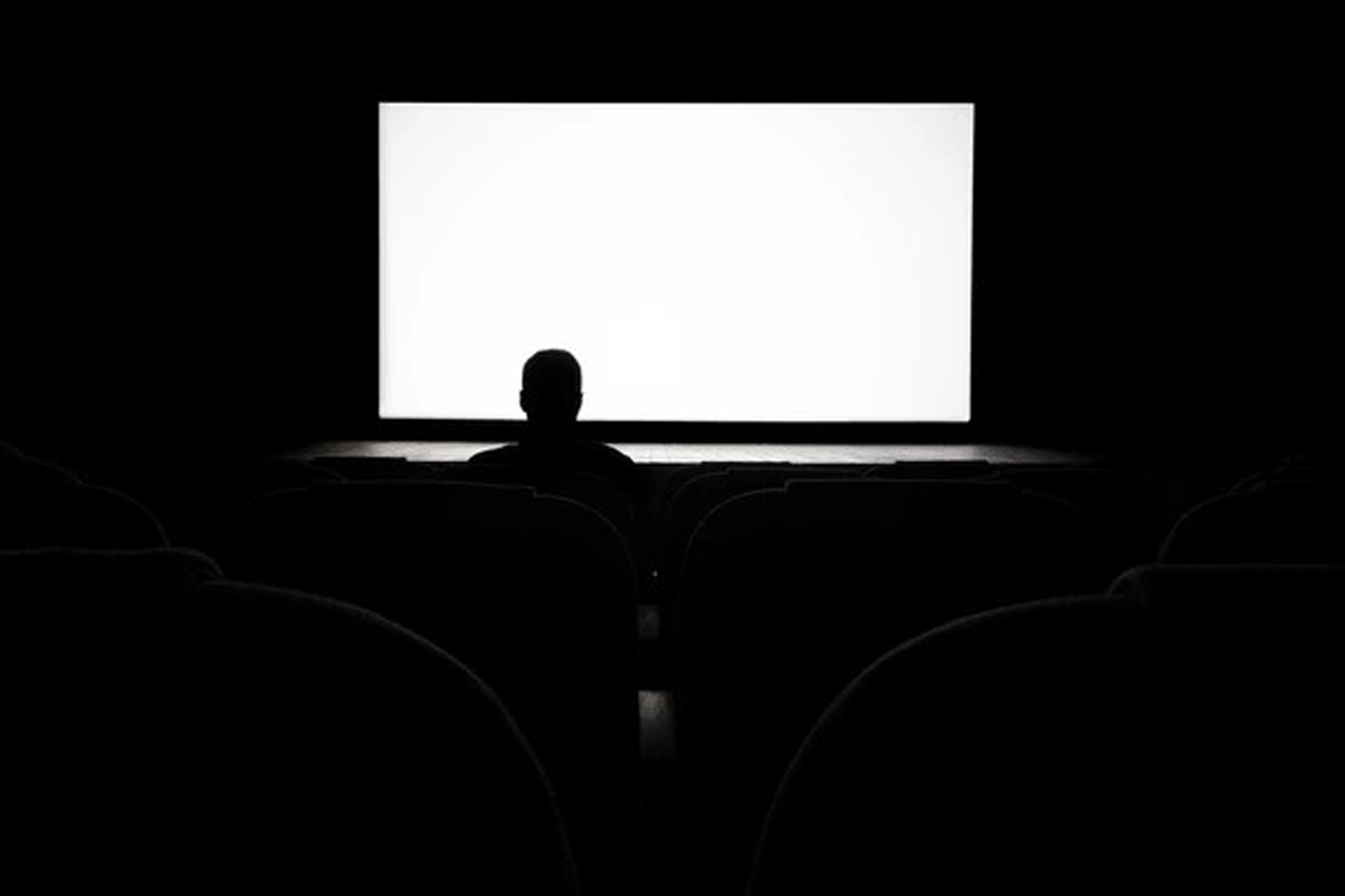 163512I will test your chatbot against prompt injections