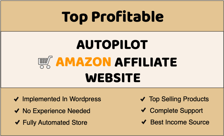 158306Fully automated travel booking affiliate website for income source
