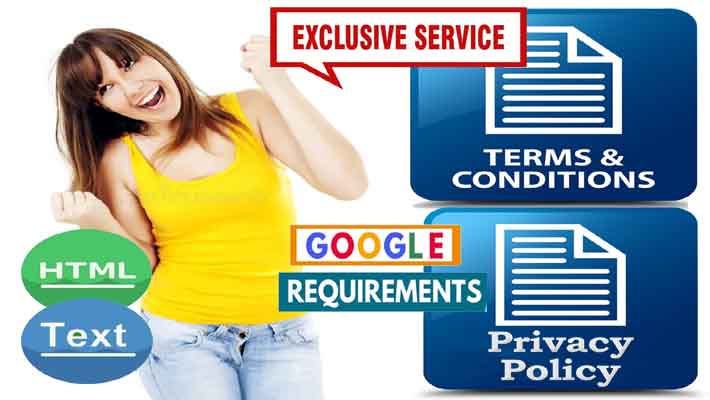 128410Manually Humanize AI & ChatGPT Content (Pass Detection) – 24Hr Delivery