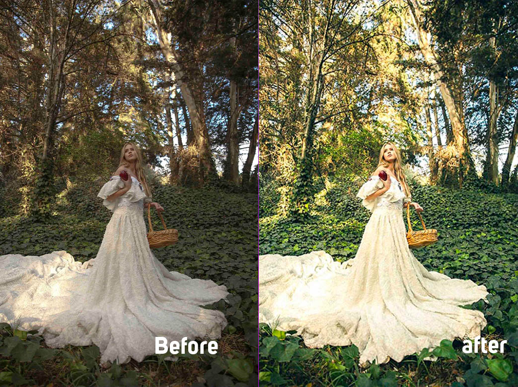 174342Background removal