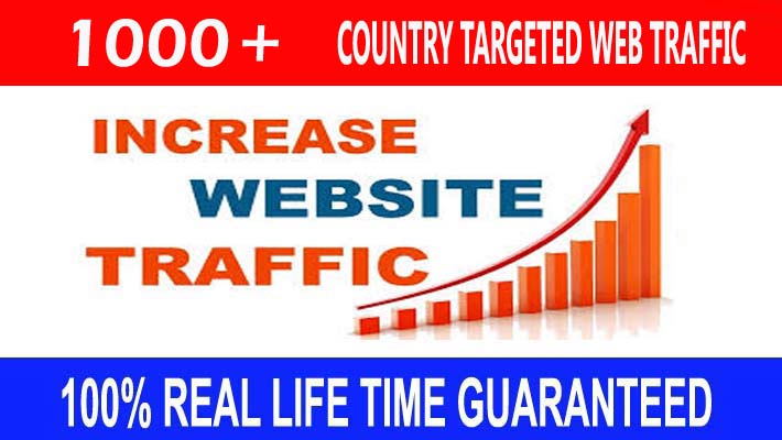 19741610,000+ Organic country target web traffic for grow your website.