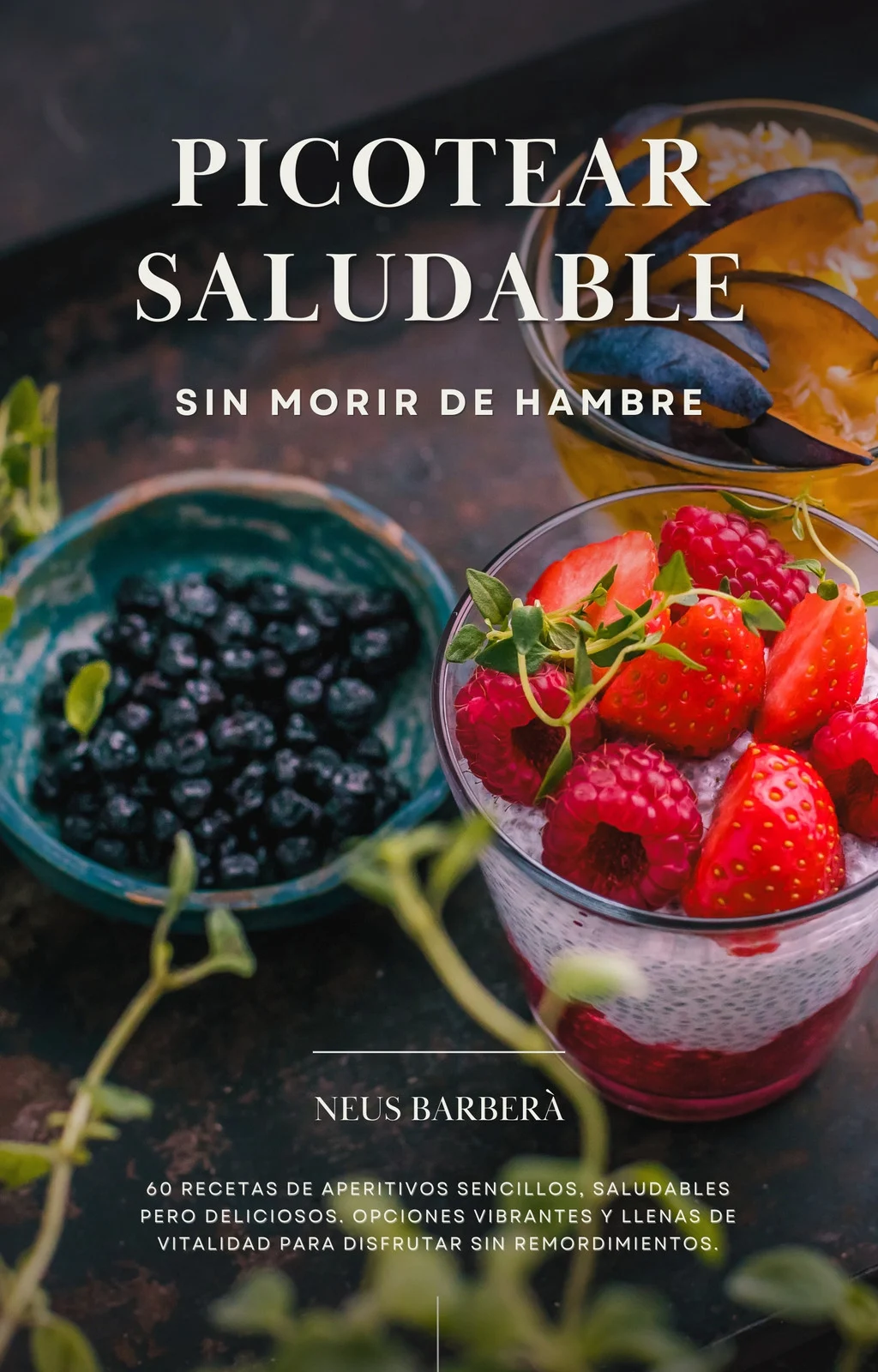 176037i will design canva ai automation ebook layout