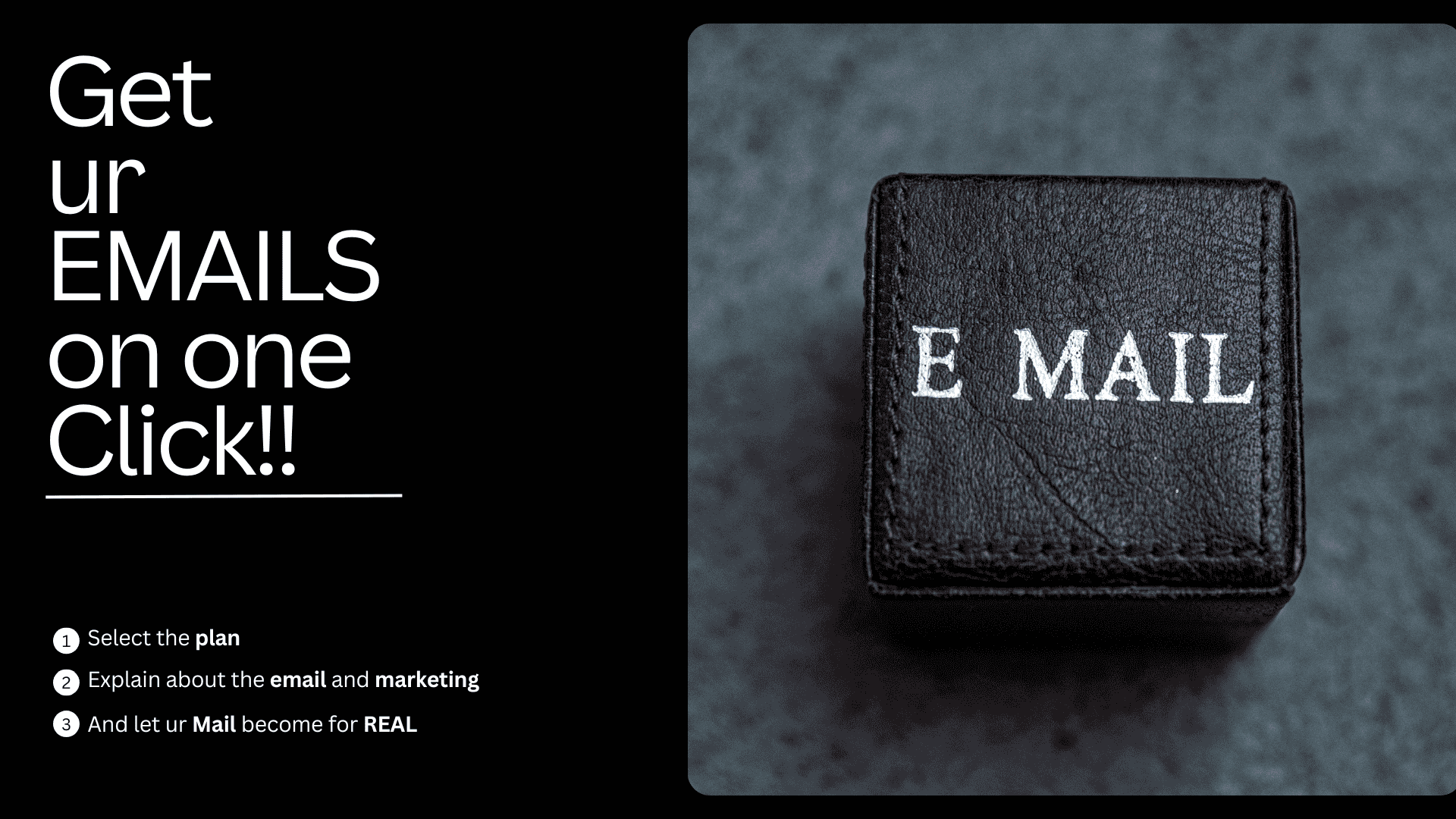 164476Logo Graphics Designing and Social Media Kits!!