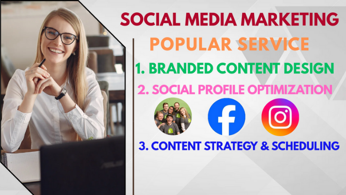 170914Professional Article Writing Service for Blog, Website & SEO