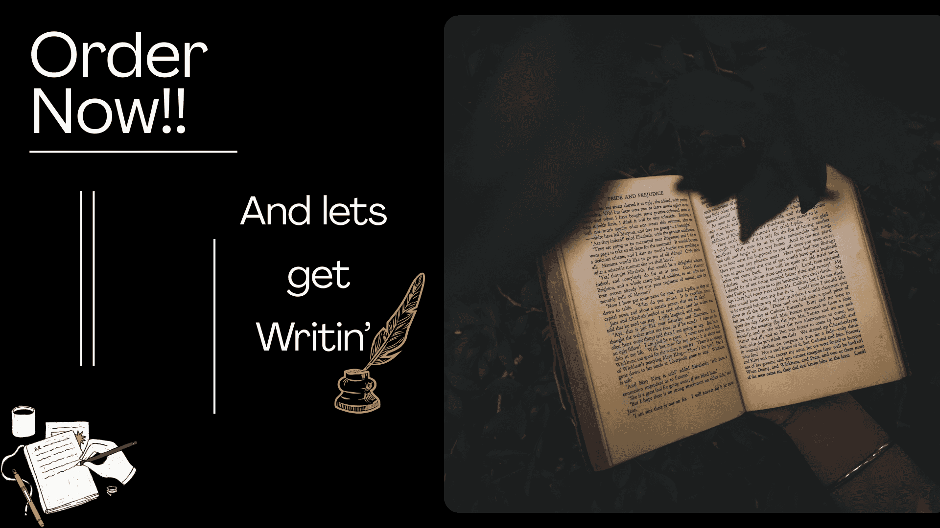 171494Logo Graphics Designing and Social Media Kits!!