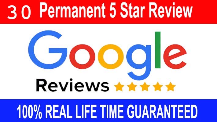 19478430+ Permanent 5 Star Google reviews Lifetime Guaranteed