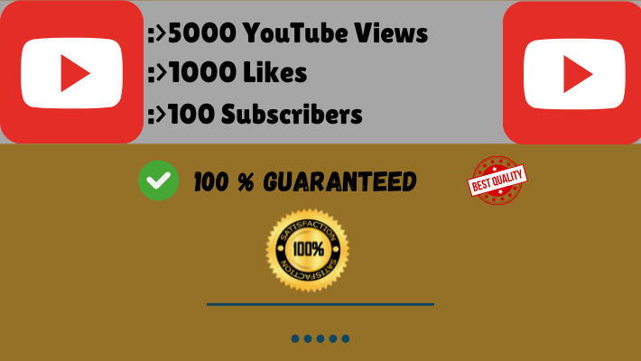 1835435000+ Organic country target  web traffic for grow your website.