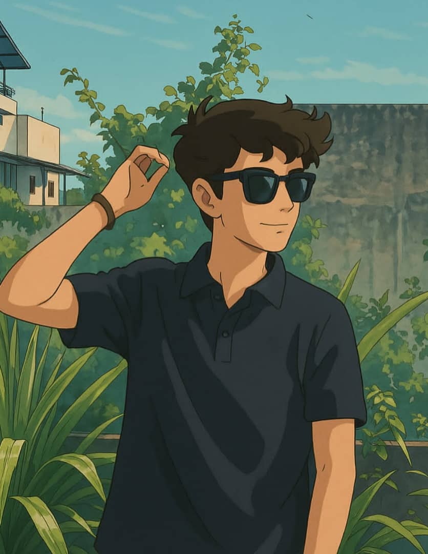 187926"I will do professional web penetration testing and provide detailed security report"