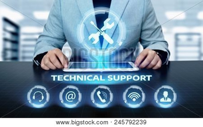166015IT SUPPORT!