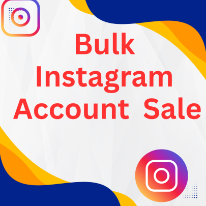 16913010K Telegram OLD/NEW Post Positve Reaction and Views