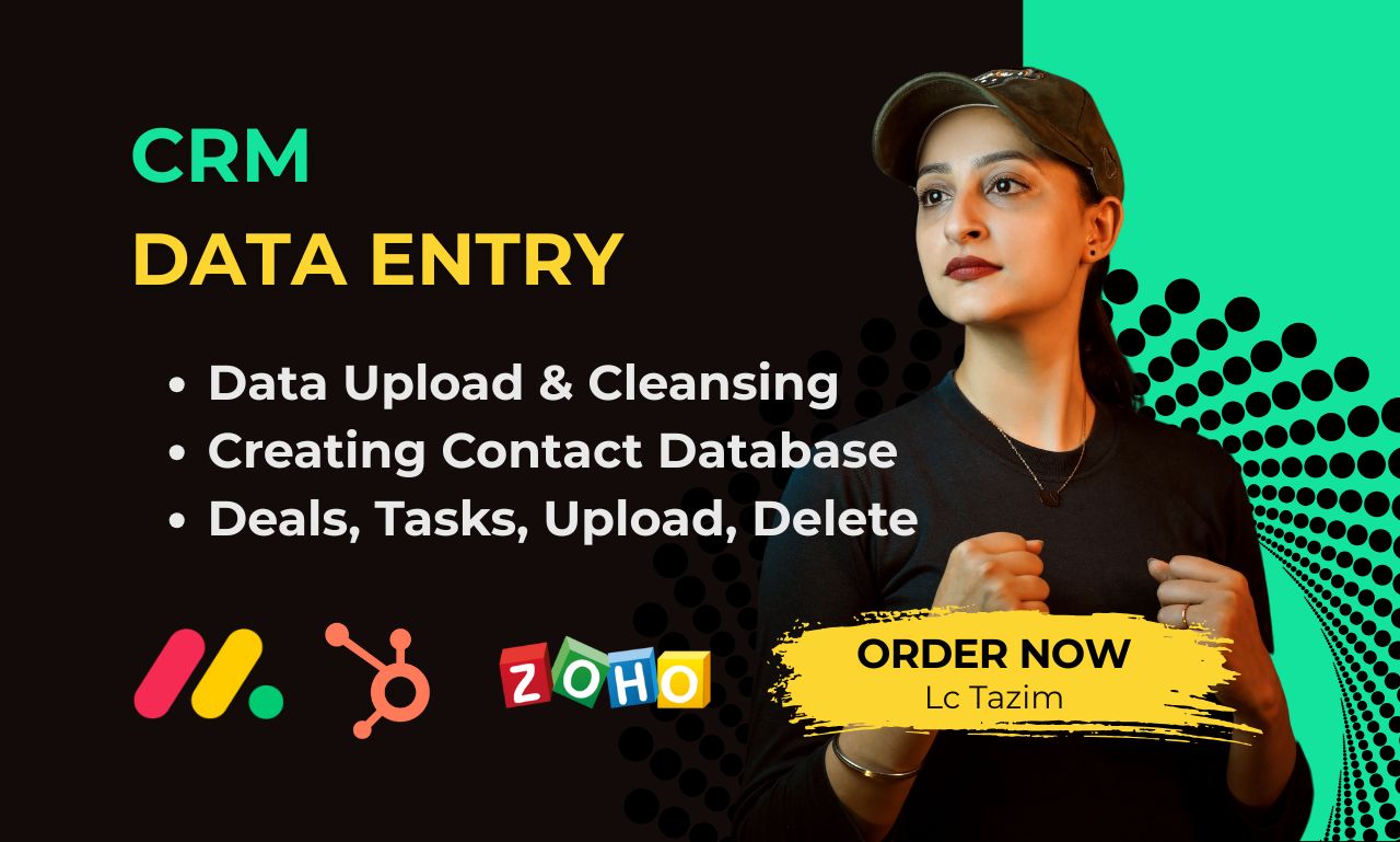 184887I will find Angel Investors, Venture, Seed Capital, Private Investors, and B2B Leads