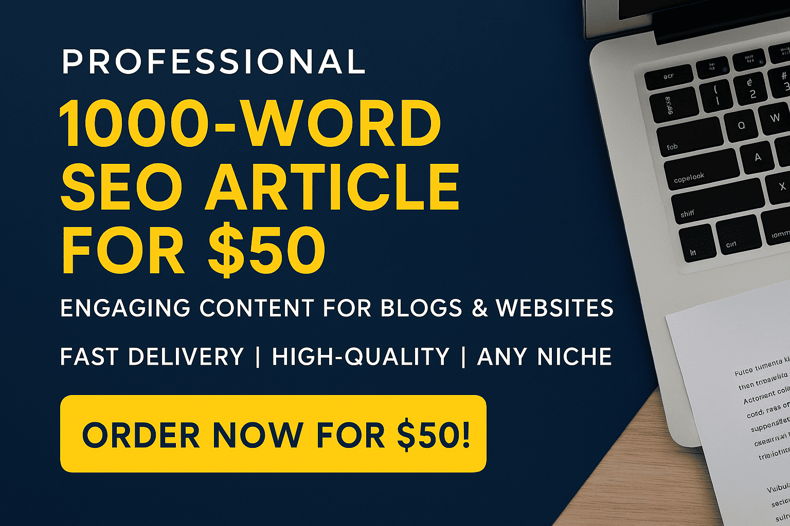 188740Original Storytelling – Mythology, Architecture, History, Culture